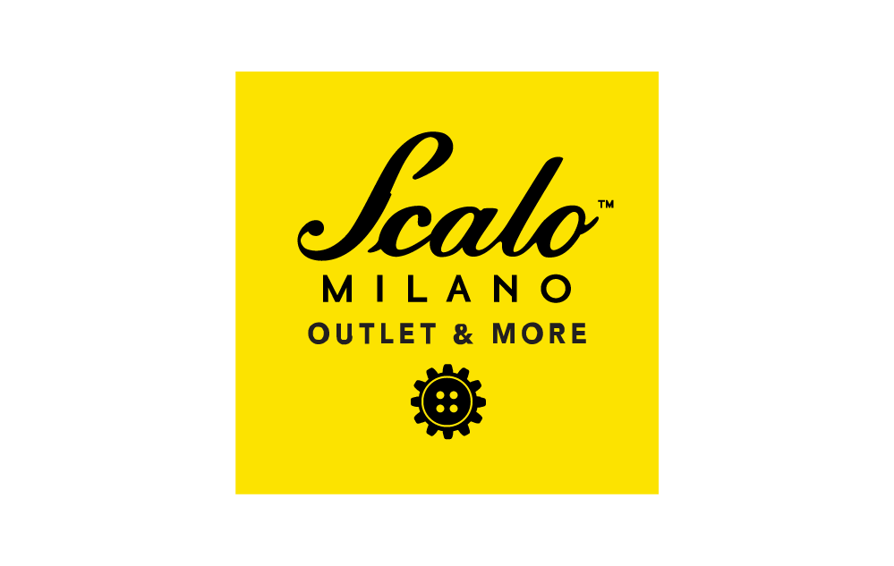 Scalo Milano